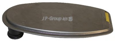 1331900300 JP Group