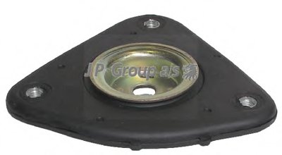 1542300800 JP GROUP