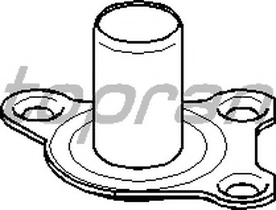 101774 TOPRAN