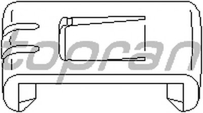 102921 TOPRAN