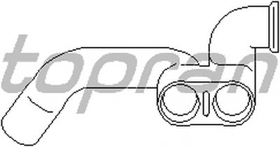 111794 TOPRAN