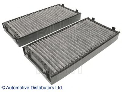 ADB112501 Blue Print