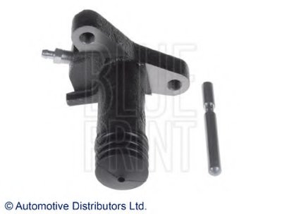 ADC43607 BLUE PRINT