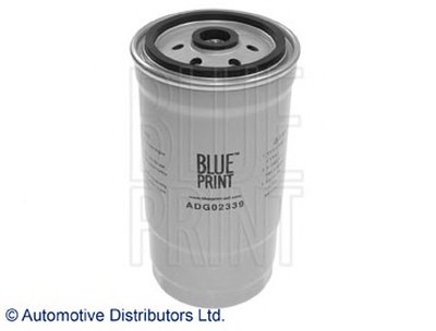 ADG02339 BLUE PRINT