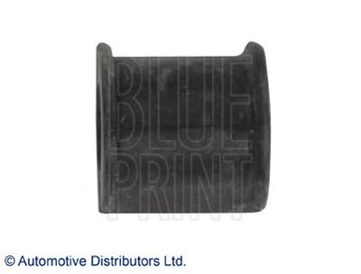 ADG08044 BLUE PRINT