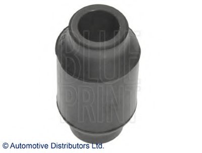 ADM58039C BLUE PRINT