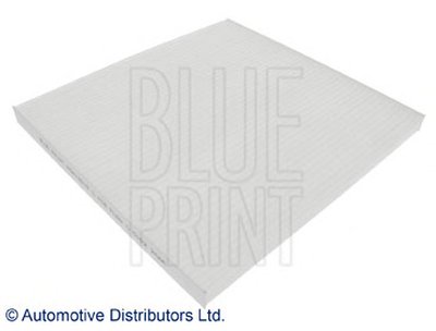 ADN12519 BLUE PRINT