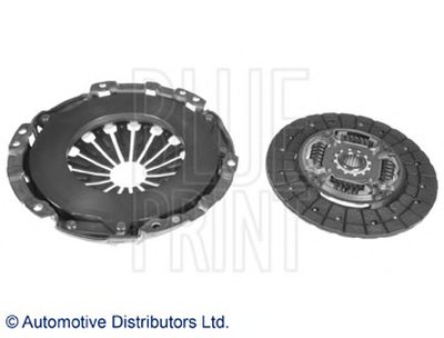 ADT330268 BLUE PRINT