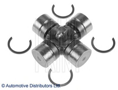 ADT33910 BLUE PRINT