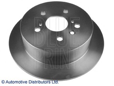 ADT343172 BLUE PRINT