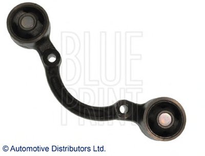 ADT380123 BLUE PRINT