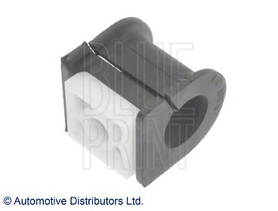 ADT38032 BLUE PRINT