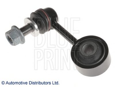 ADT385102 BLUE PRINT