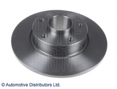 ADZ94318 BLUE PRINT