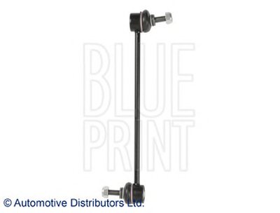ADZ98507 BLUE PRINT