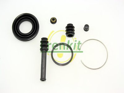 235011 FRENKIT