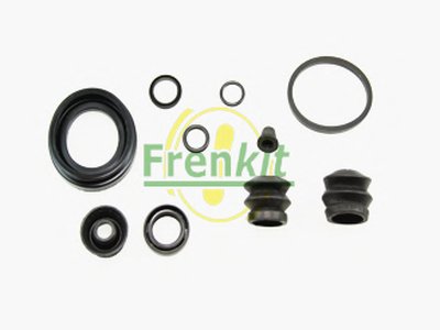 238010 FRENKIT