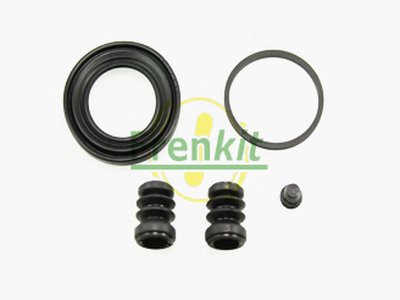 248050 FRENKIT