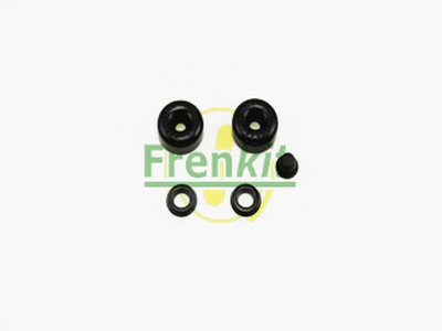 315035 FRENKIT
