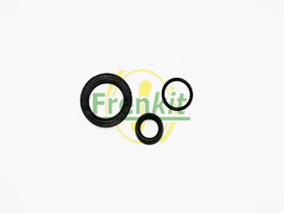 415051 FRENKIT
