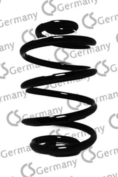 14774278 CS GERMANY