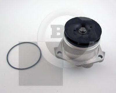 CP3286 BGA