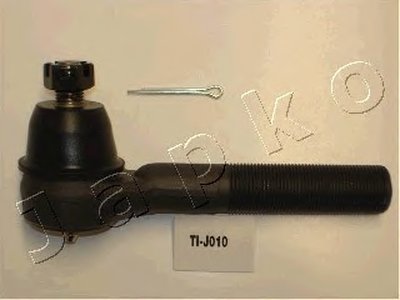 Накінечник рульової тяги
