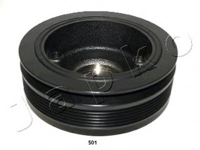 122501 JAPKO