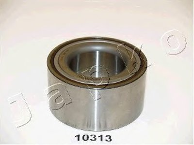 410313 JAPKO