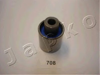 45708 JAPKO