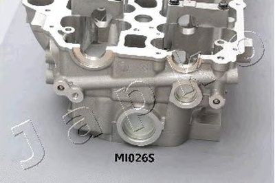 JMI026S JAPKO