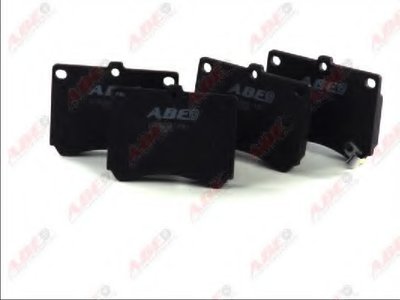 C13035ABE ABE