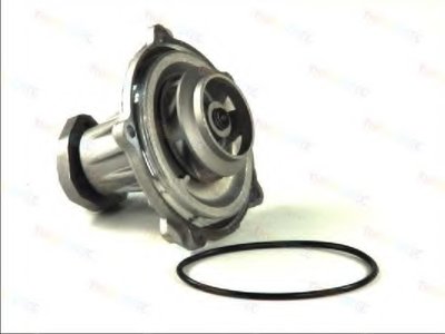 D1W026TT THERMOTEC