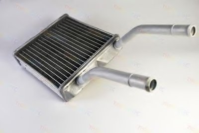 D6X004TT THERMOTEC