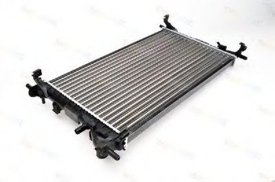 D7G023TT THERMOTEC