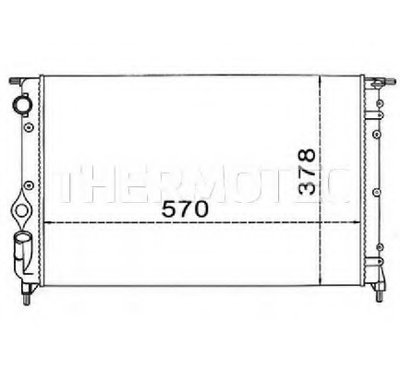D7R014TT THERMOTEC