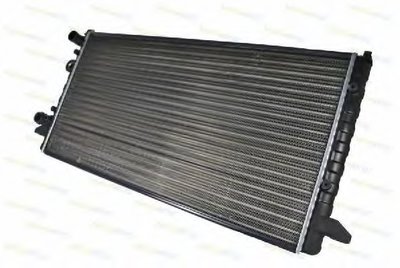 D7W012TT THERMOTEC