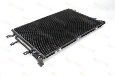 KTT110046 THERMOTEC