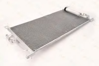 KTT110294 THERMOTEC