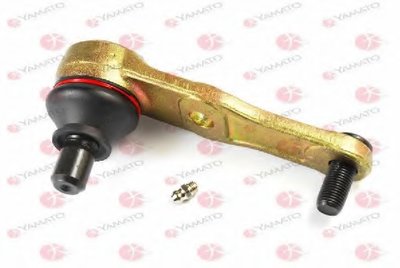 J13004YMT YAMATO
