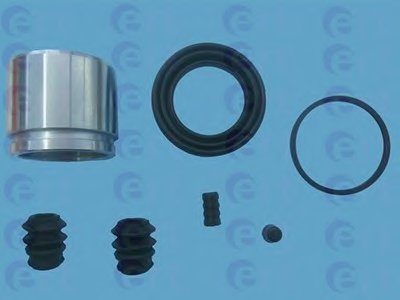 401862 ERT