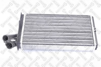 1035004SX STELLOX