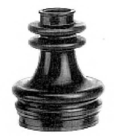 00523 METALCAUCHO