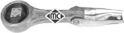 04787 Metalcaucho