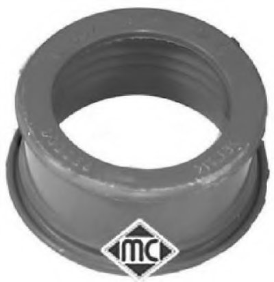 05134 METALCAUCHO