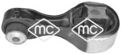 05654 METALCAUCHO
