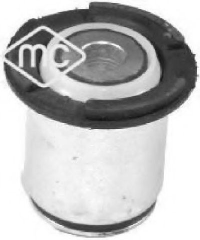 05759 METALCAUCHO