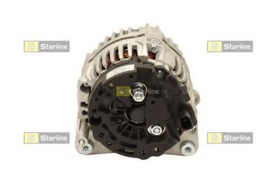 AX1095 STARLINE
