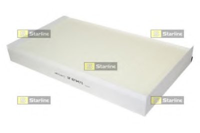 SFKF9473 STARLINE
