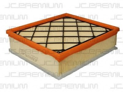 B2V025PR JC